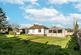 Additional image 6 of The Croft, East Hagbourne, Didcot, Oxfordshire, OX11