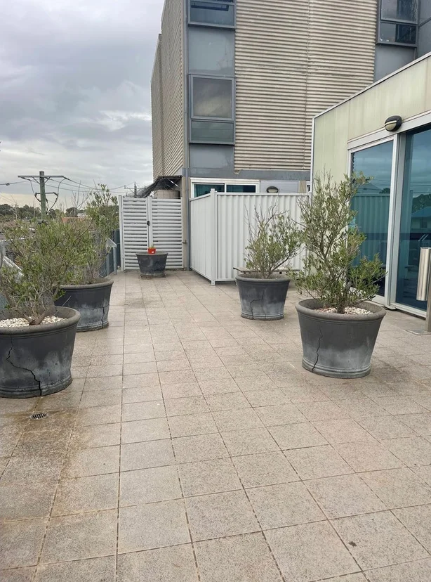 Additional image 9 of 310/51 Gordon Street, Footscray VIC 3011