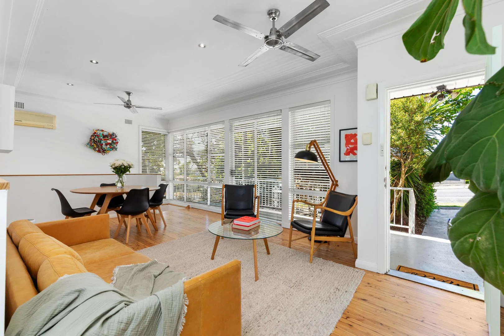 Additional image 4 of 158 Northcott Drive, Adamstown Heights NSW 2289