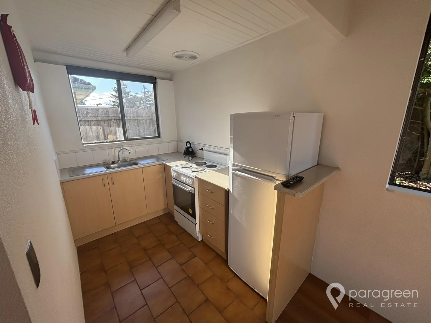 Additional image 4 of 1/38 Station Road, Foster VIC 3960
