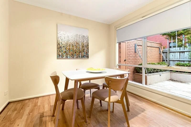 Additional image 4 of 12/19 Lower Plenty Road, Rosanna VIC 3084