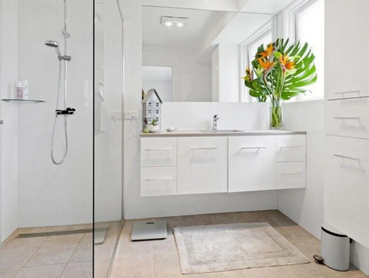 Additional image 5 of 12 Studley Place, Mount Martha VIC 3934