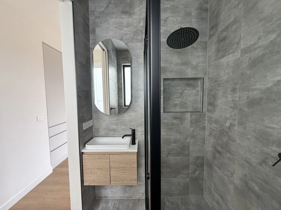 Additional image 7 of 1c Menzies Court, Brunswick West VIC 3055