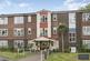 Firs Close, Claygate, Esher, Surrey, KT10