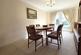 Additional image 6 of Gleneagles, Links Gate, Lytham St Annes