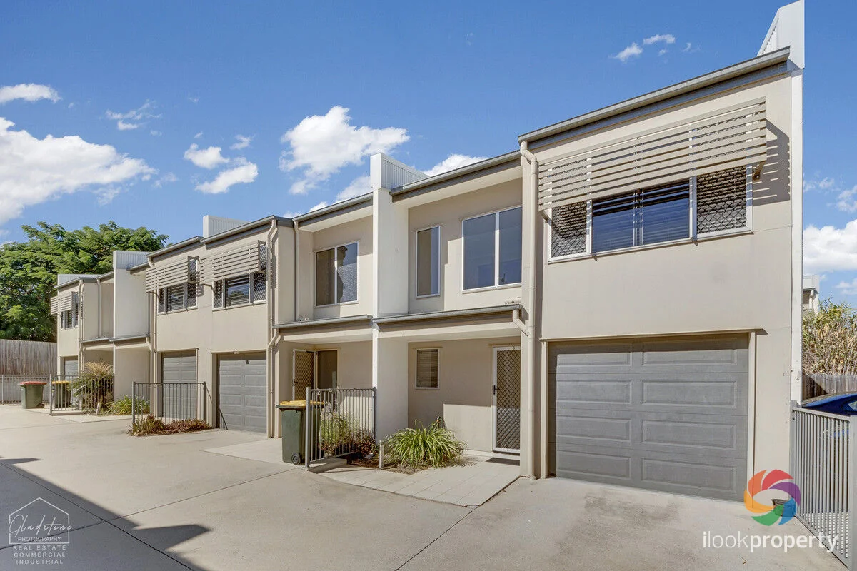 Additional image 13 of 6/26 Flinders Street, West Gladstone QLD 4680