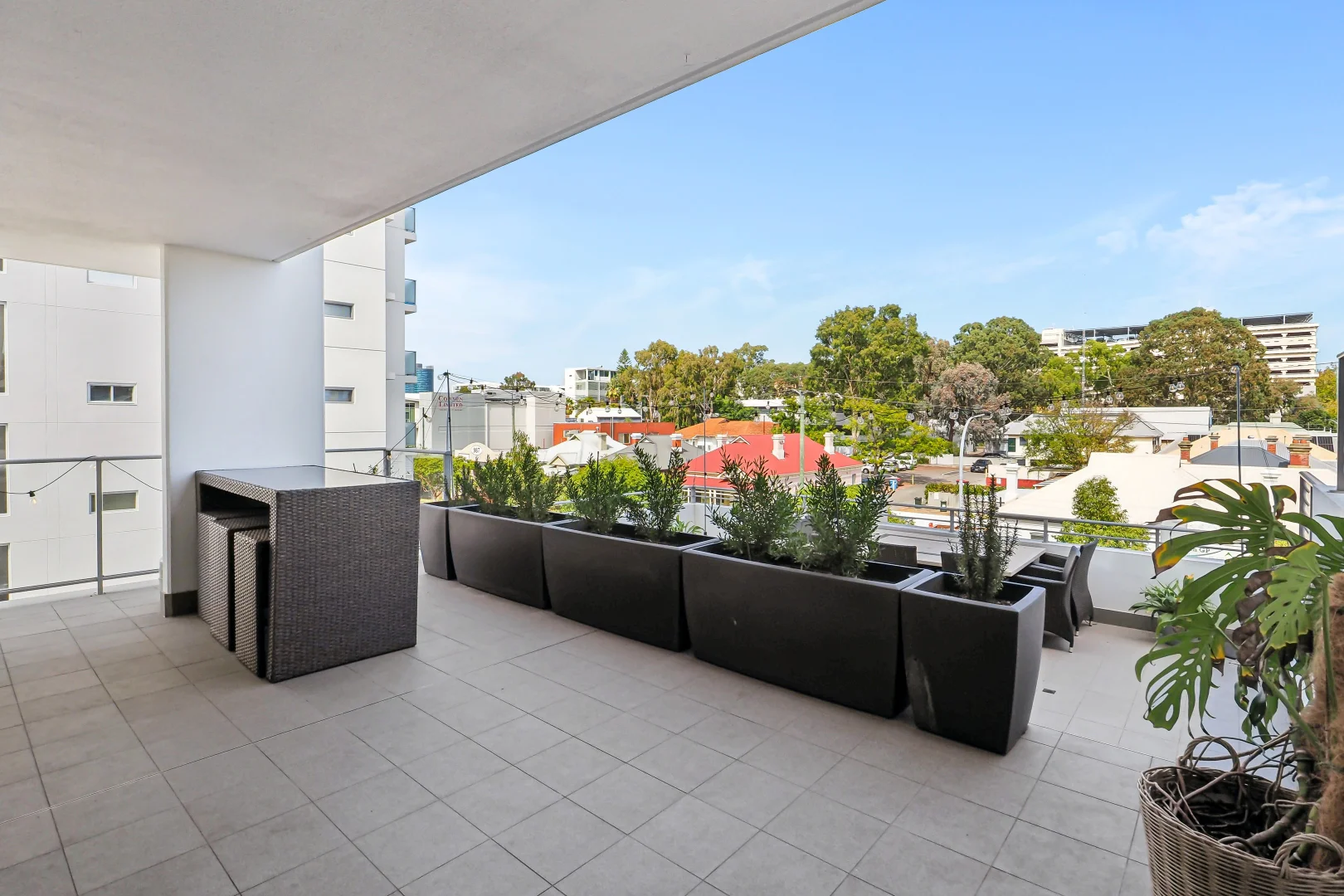 Additional image 3 of 15/1 Douro Place, West Perth WA 6005