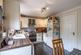 Additional image 9 of Columbine Way, Donnington, Telford, Shropshire, TF2