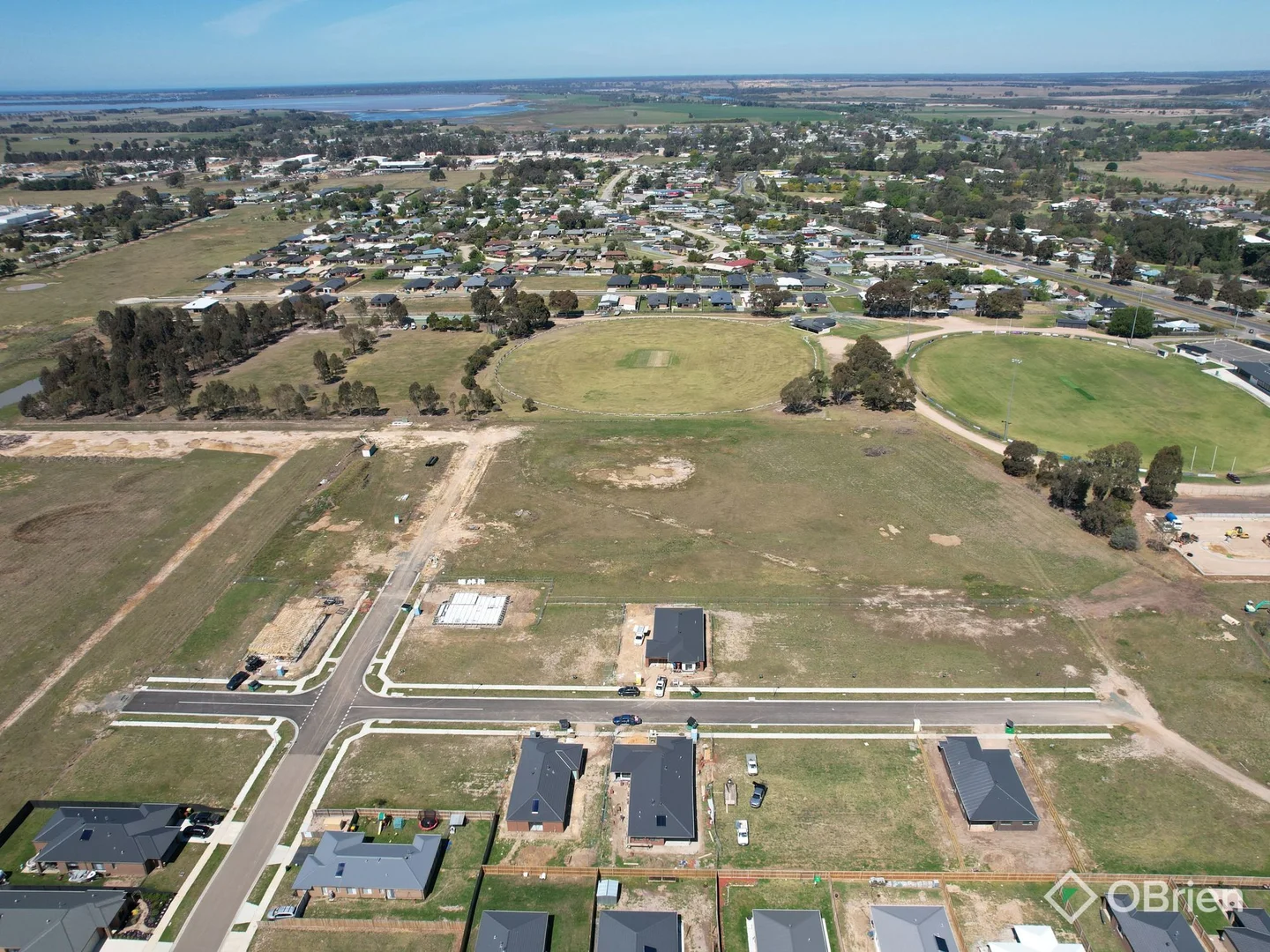 Additional image 5 of 15 Honeyman Avenue, Lucknow VIC 3875