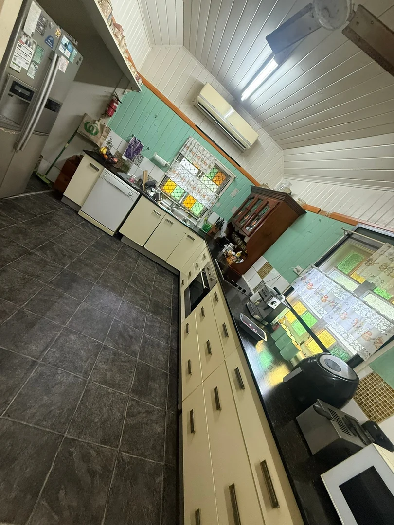 Additional image 9 of 8 Cecil Street, Kabra QLD 4702