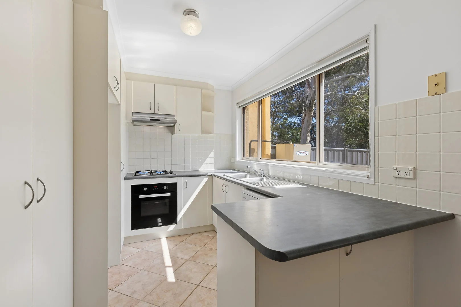 5/10 Federal Highway, Watson ACT 2602 photo 5