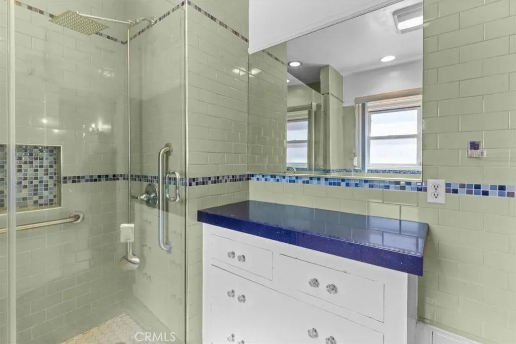 Additional image 84 of 4930 Chesley Ave, View Park, CA 90043