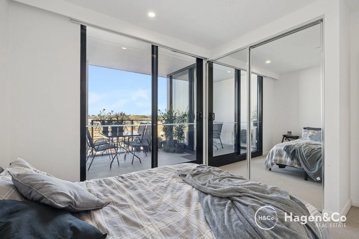 Additional image 8 of 305/6 Baumea Way, Innaloo WA 6018