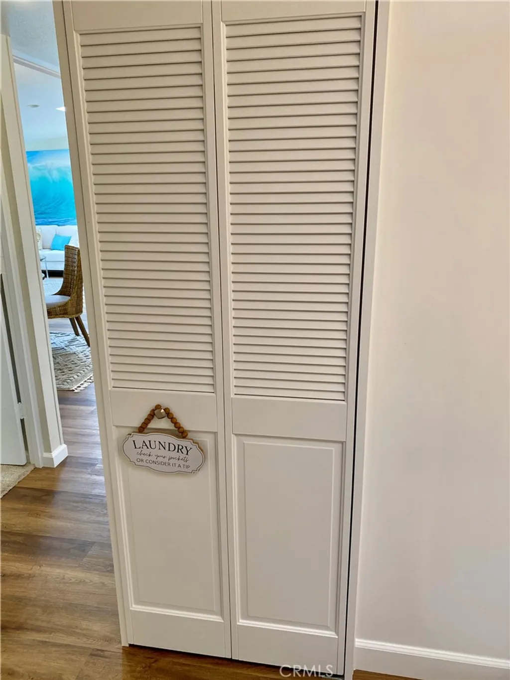 Additional image 33 of 13210 Seaview Ln M10-250d, Seal Beach, CA 90740