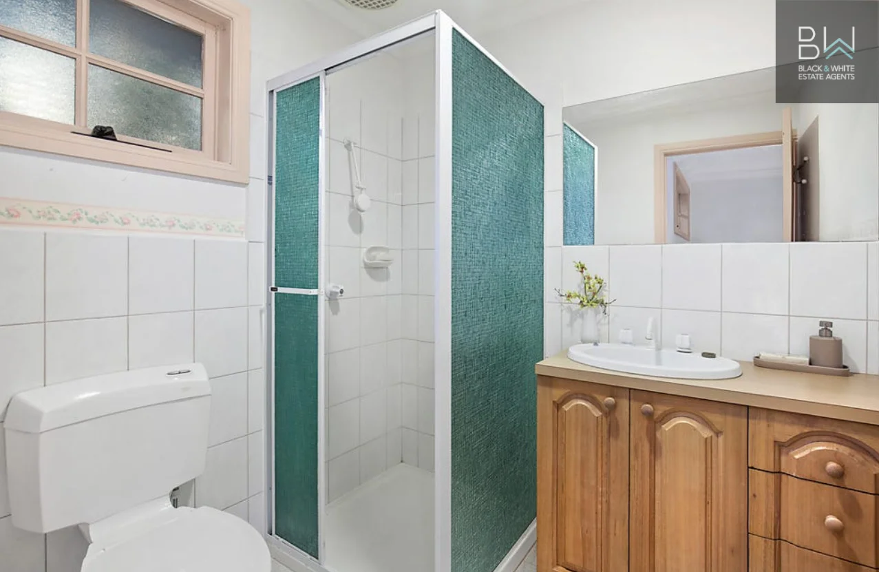 Additional image 6 of 4/49 Bellevue Avenue, Rosanna VIC 3084