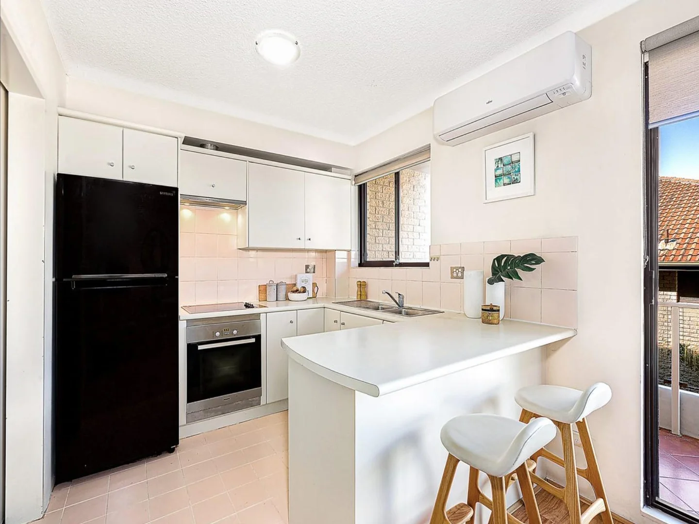 Additional image 3 of 8/30 Queenscliff Road, Queenscliff NSW 2096