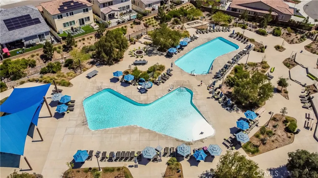 Additional image 69 of 35181 Ladybug Ln, Murrieta, CA 92563