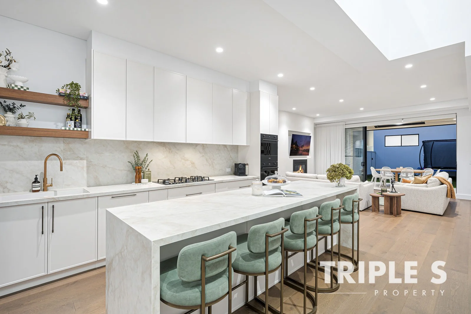 Additional image 16 of 14A Tunks Street, Ryde NSW 2112