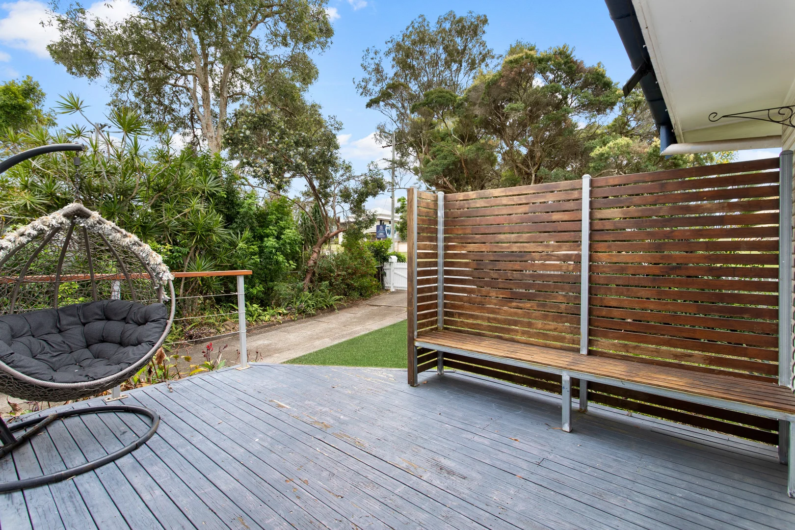 Additional image 4 of 35 Young Street, Petrie QLD 4502