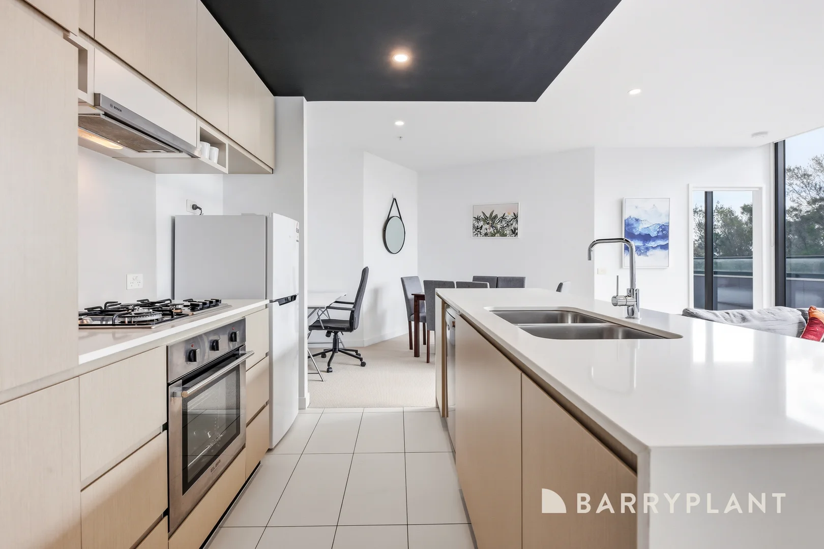 Additional image 3 of 306/6 Clarkson Court, Clayton VIC 3168