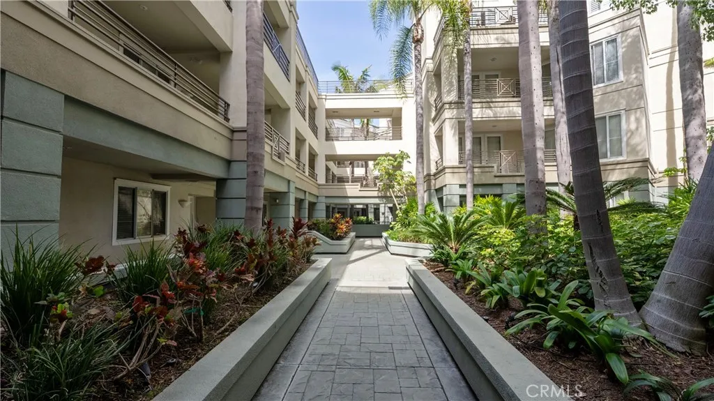 Additional image 78 of 2233 Martin Unit 115, Irvine, CA 92612