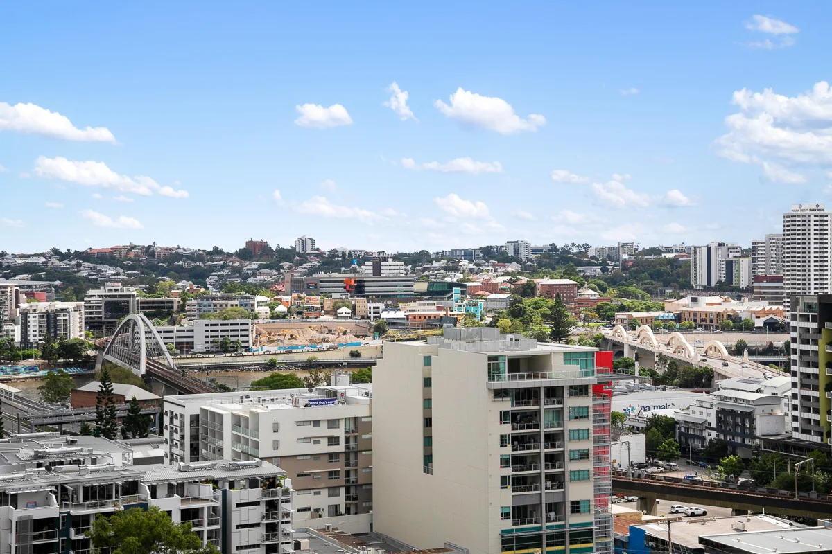 Additional image 10 of 1808/27 Cordelia Street, South Brisbane QLD 4101