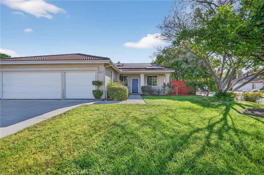 Additional image 35 of 24501 Corte Rojelio, Murrieta, CA 92562