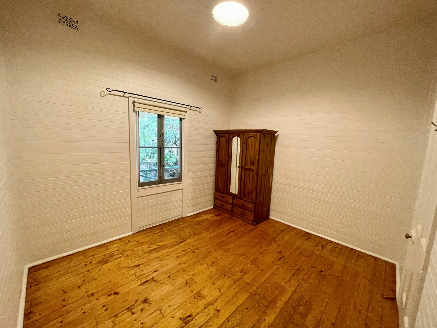 Additional image 7 of 71 Fletcher Street, Wentworth Falls NSW 2782