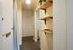 Davigdor Road, Hove photo 5