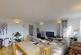 Additional image 3 of Queensbridge Road, Haggerston, London, E8