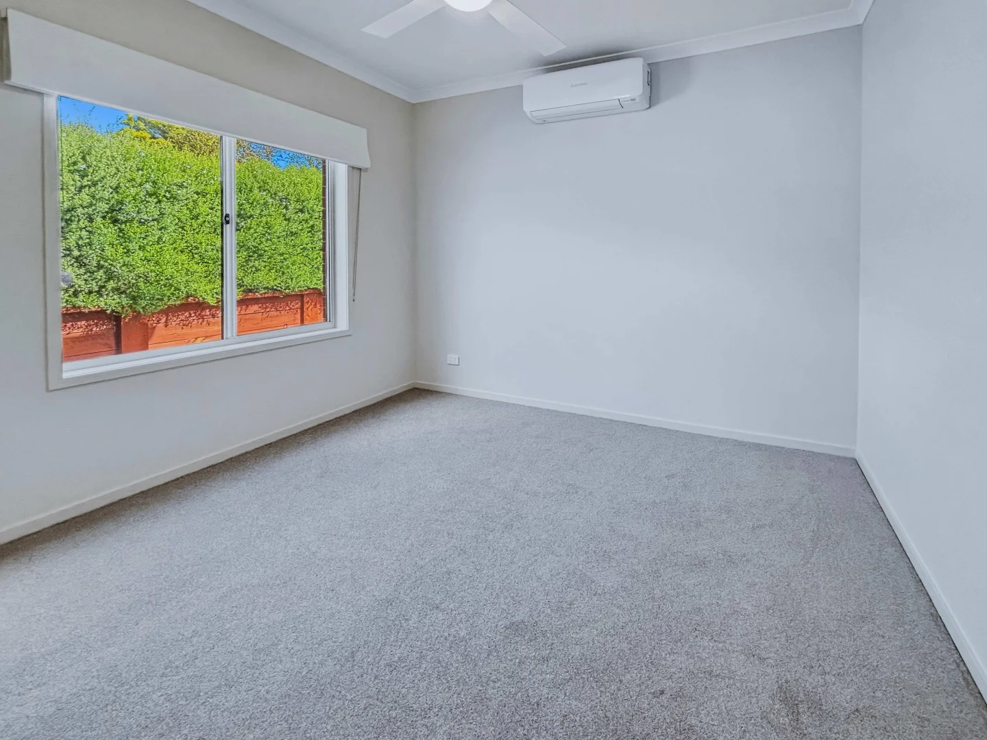 Additional image 5 of 7 Peak Court, Mansfield VIC 3722