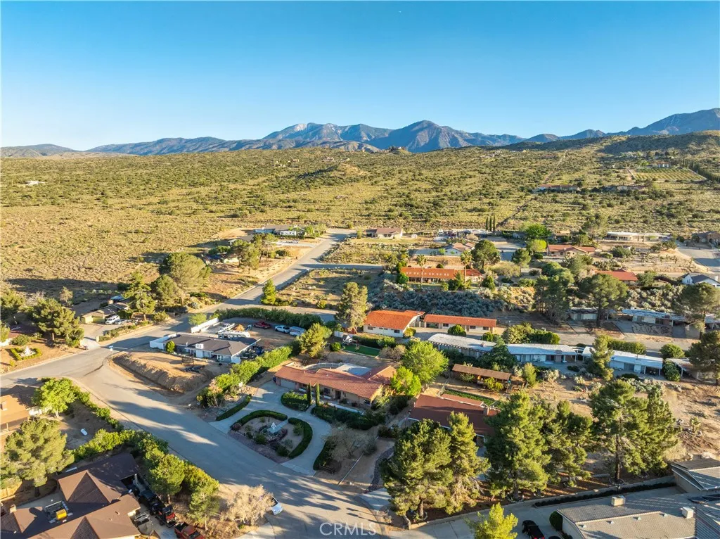 Additional image 115 of 31817 Saint Anne Drive, Llano, CA 93544
