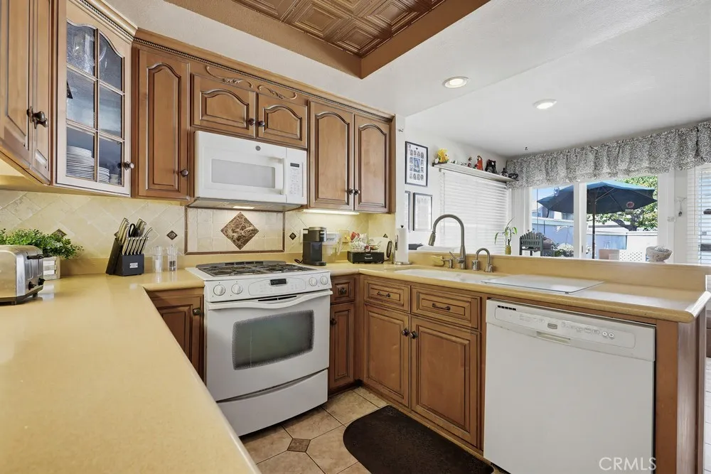Additional image 78 of 5595 Tiffany Ave, Garden Grove, CA 92845