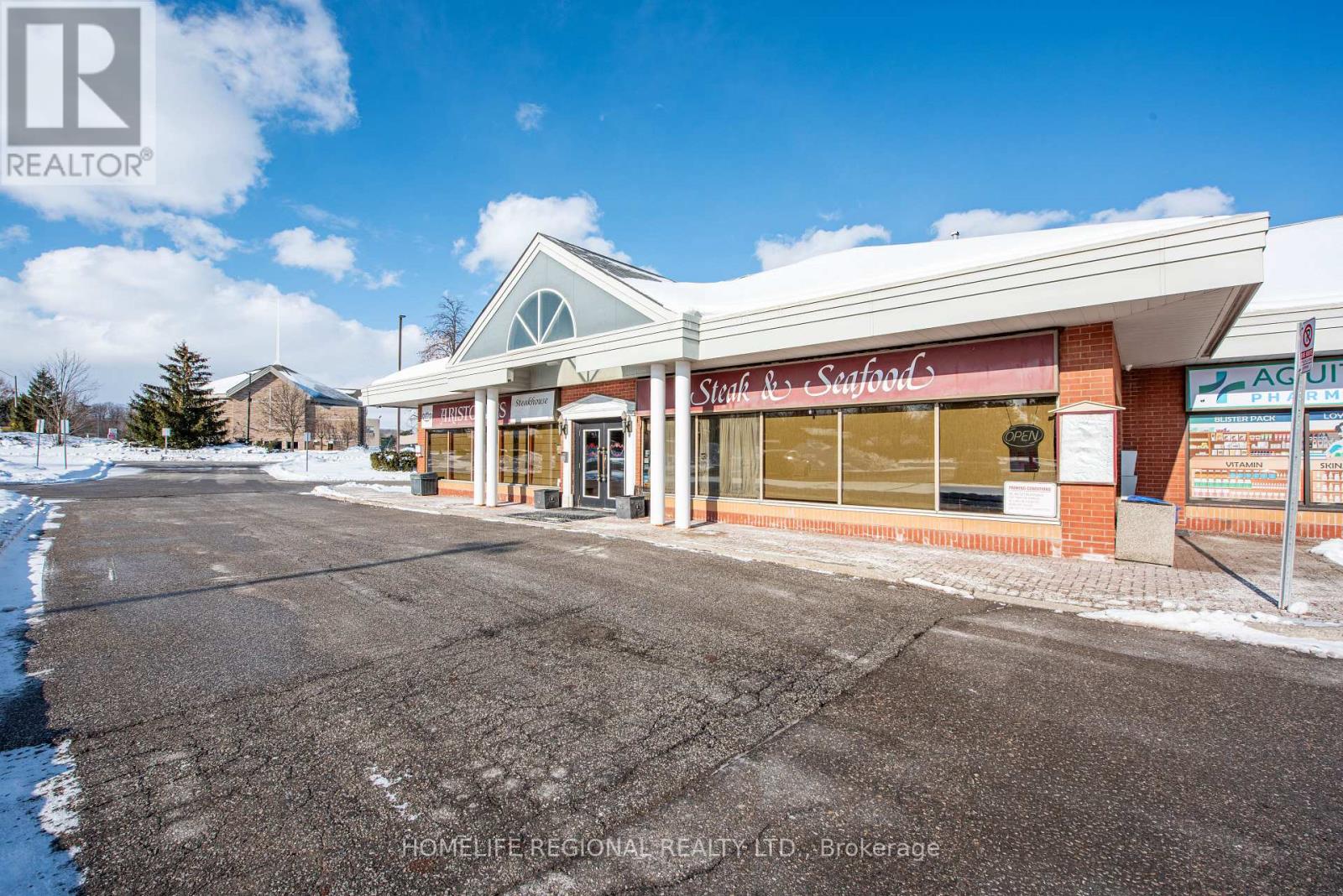 Additional image 3 of 6905 Millcreek Drive, Mississauga, ON, L5N6A3