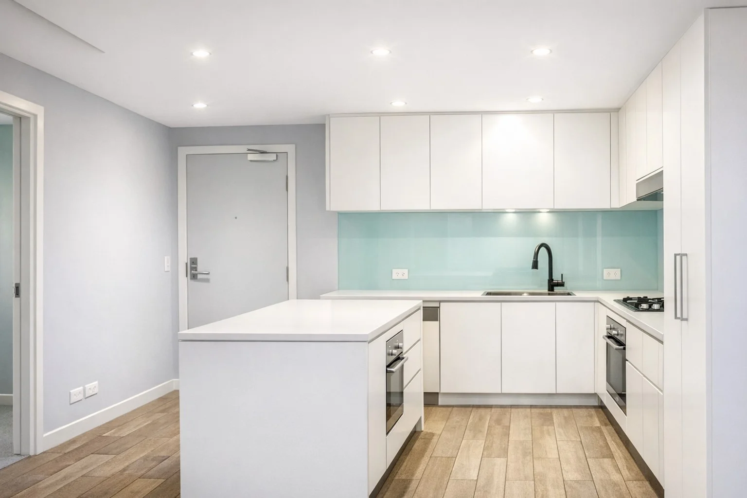 Additional image 3 of 915/3 Foreshore Place, Wentworth Point NSW 2127