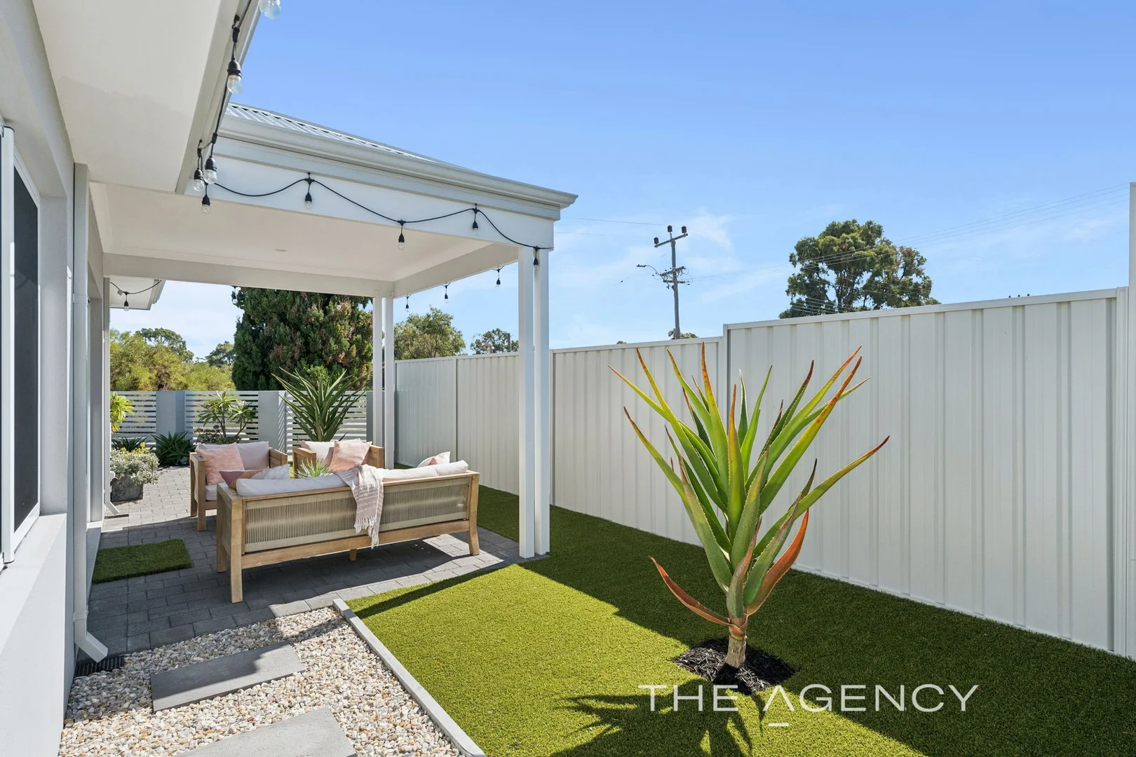 Additional image 23 of 18 MacGregor Drive, Padbury WA 6025