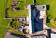 Additional image 20 of Ainstable, Cumbria CA4