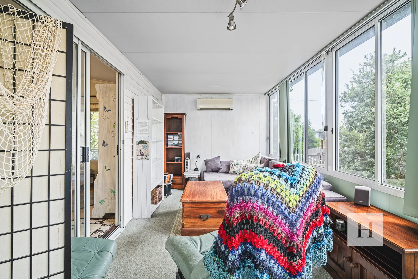 Additional image 9 of 13 Merrendale Avenue, Gorokan NSW 2263