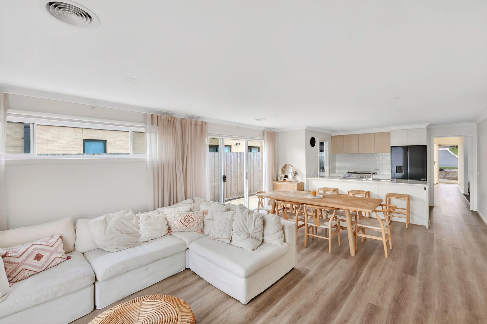 Additional image 3 of 89 Grassland Grove, Leopold VIC 3224