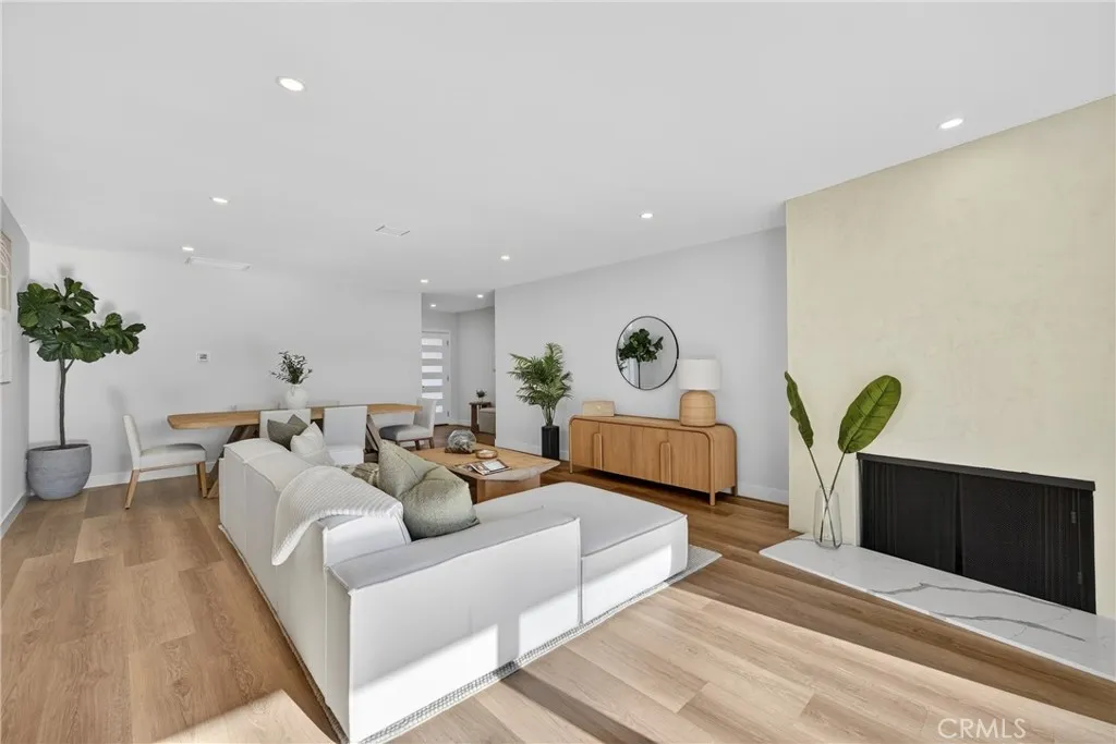 Additional image 83 of 15529 Cornuta Ave, Bellflower, CA 90706