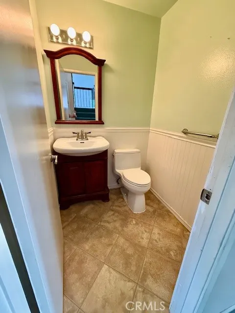 Additional image 19 of 1822 W Moore Ave, Santa Ana, CA 92704