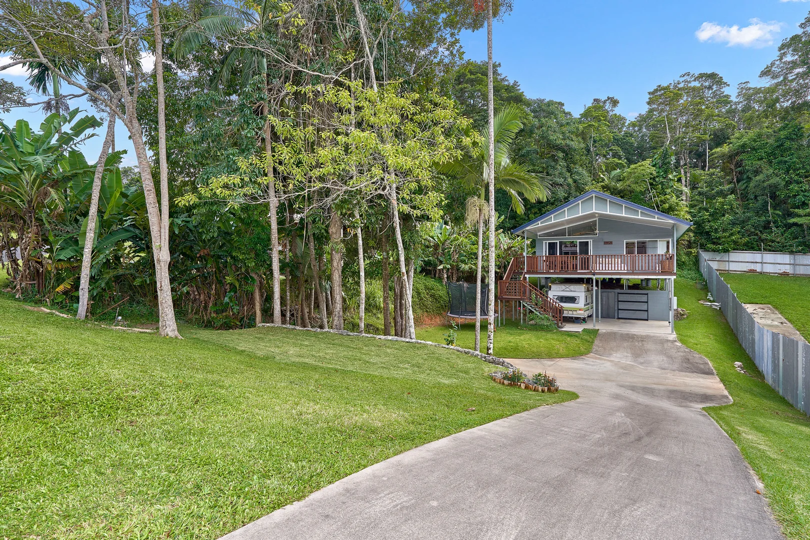 Additional image 9 of 3 Tully Court, Kuranda QLD 4881
