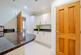 Additional image 20 of Penhill Road, Bexley, Kent