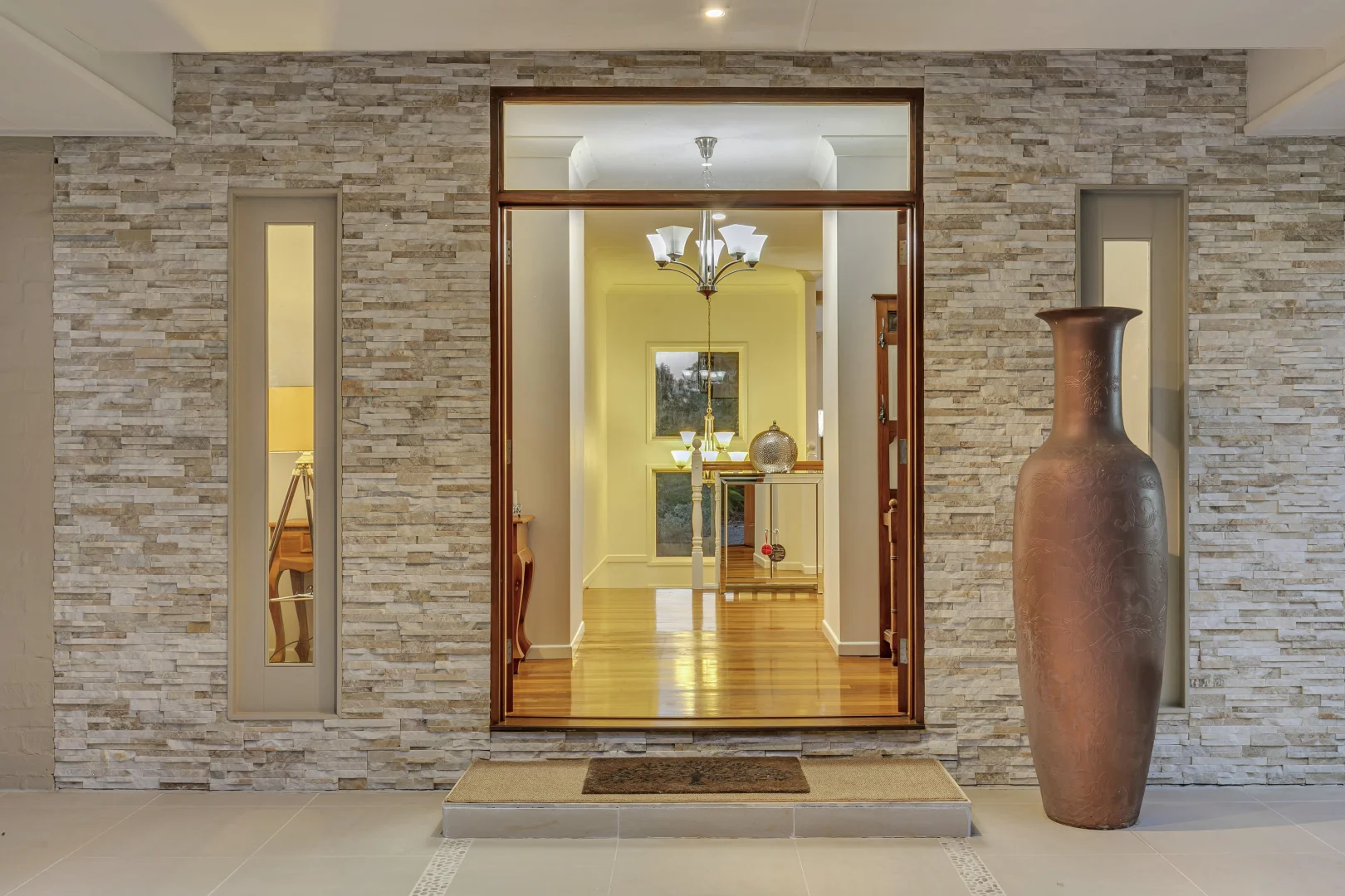 Additional image 3 of 98 Lather Road, Bellbowrie QLD 4070