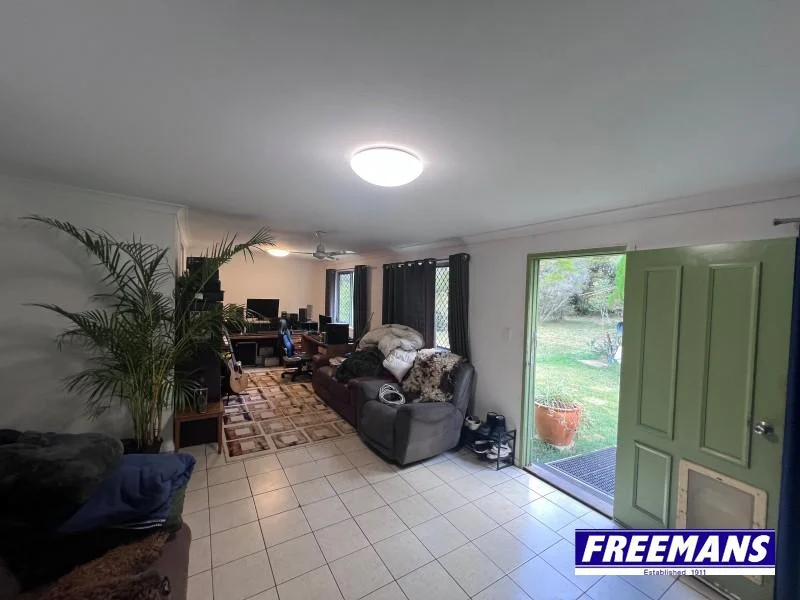 Additional image 3 of 355 Hillsdale road, Kingaroy QLD 4610