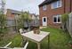 Additional image 20 of Bishop Drive, Long Itchington, CV47