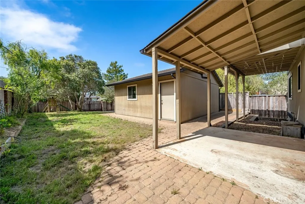 Additional image 78 of 1875 Chester Lane, Cambria, CA 93428