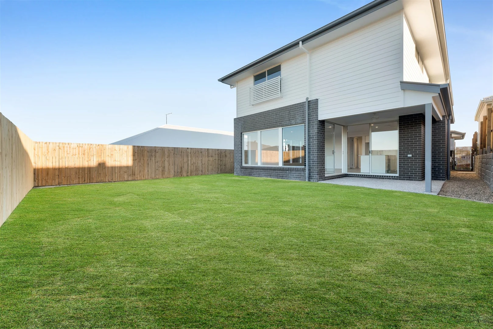 Additional image 16 of 2 Desert Road, Greenbank QLD 4124