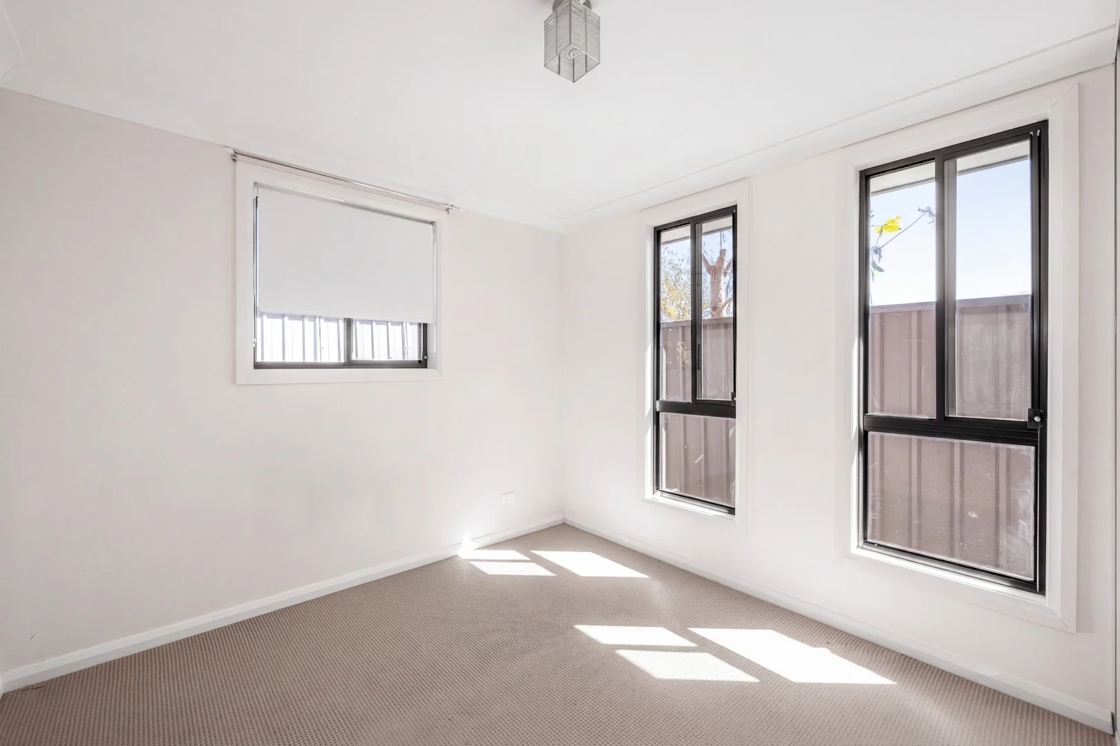 Additional image 4 of 90A Lovegrove Drive, Quakers Hill NSW 2763