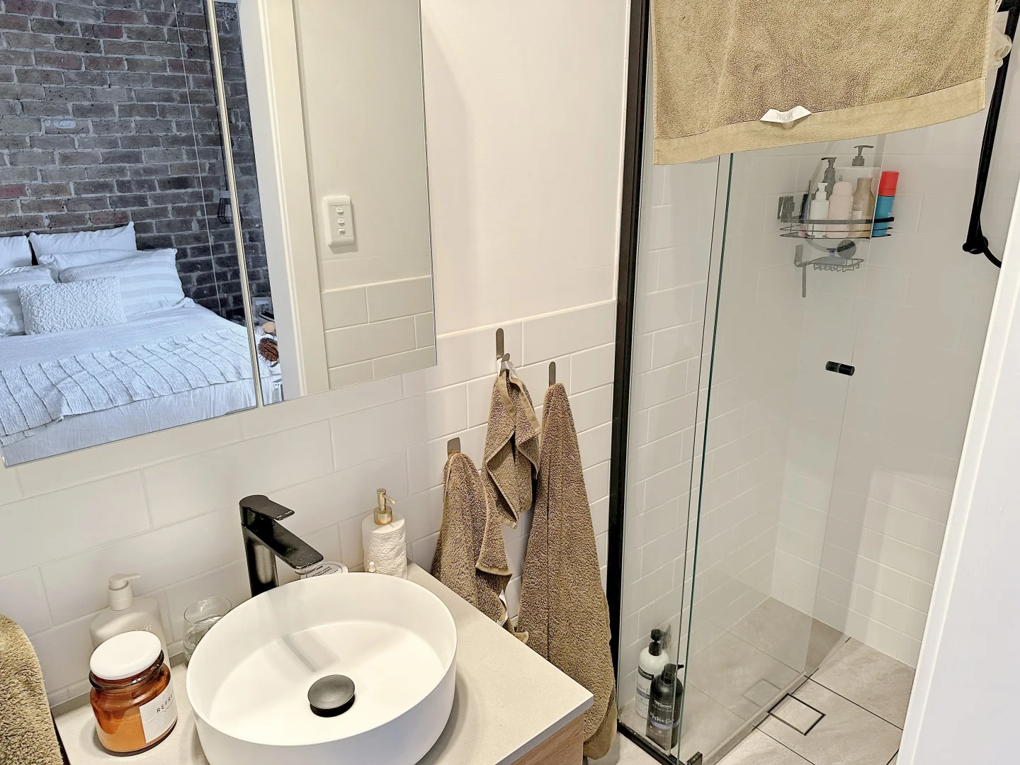 Additional image 8 of 30 Fern Street, Islington NSW 2296